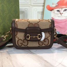 Gucci Satchel Bags